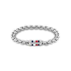 Tommy Hilfiger Bruce Chain 2790652S