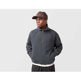 Alte Structure Veste (Unisexe)