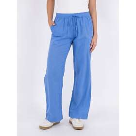 Neo Noir Sonar Linnebyxor (Dam)