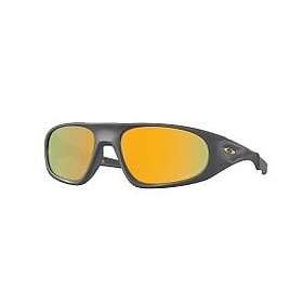 Oakley Neoforma Polarisert