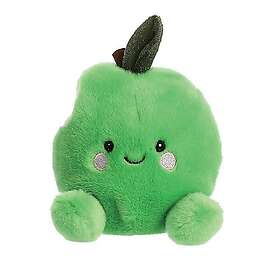 Aurora Palm Pals Glad Green Apple 13cm