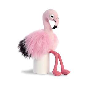 Aurora Luxe Boutique Ava Flamingo 30cm (60907)