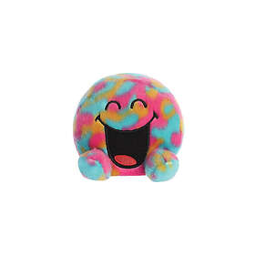 Aurora SMILEYWORLD Silly Smiley 13cm (44304)