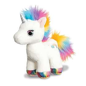 Aurora Sparkle Tales Eldora Unicorn 30cm (61415)
