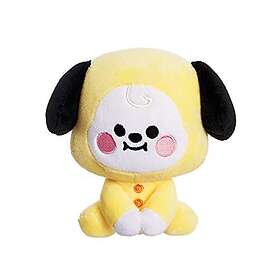 Aurora Baby Chimmy Sittande Docka 54cm (61377)