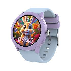 ICE Watch SMART Junior RD 3.0 Find My