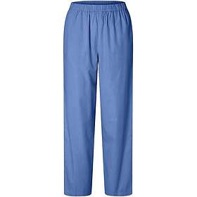 Selected Slfblair HW Byxor (Dam)