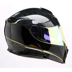 Z1R Solaris 2.0 Notorious Modular