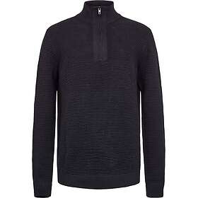 Solid Sdvalencia LS3 Turtleneck (Herre)