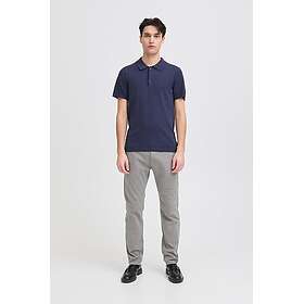 Casual Friday Viggo Chinos (Herre)