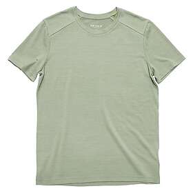 Devold Premium T-shirt (Herre)