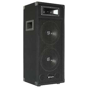 Skytec SM28 (each)