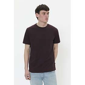 Matinique Jermane Str Kortärmad T-shirt (Herr)