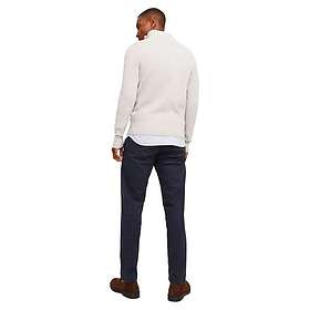 Jack & Jones Jpstkane Barret Chinos (Herr)