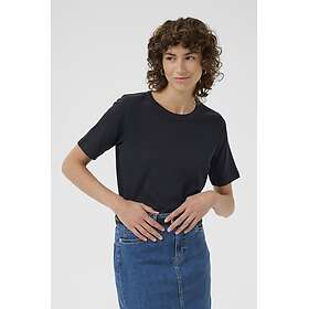 Part Two Ratanapw TS Kortærmet T-shirt (Dame)