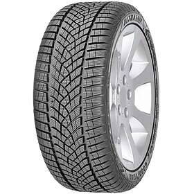 Goodyear UltraGrip Performance GEN-1 215/55 R16 93H