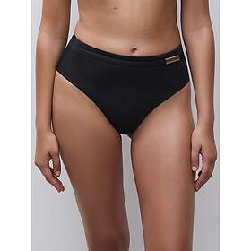Chantelle Icon Bikiniunderdel (Dam)