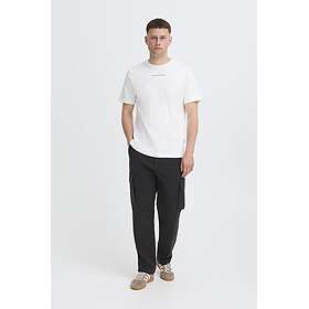 Blend Bhnatan Cargo Byxor (Herr)