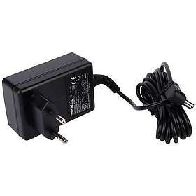 Makita Charger SE00000078