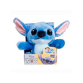 Disney Stitch 13cm