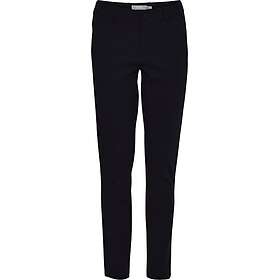 Fransa Frlano Tessa PA 1 Slim Jeans (Femme)
