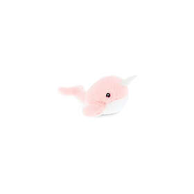 Keel Toys Keeleco Narwhal 25cm (SE2095)