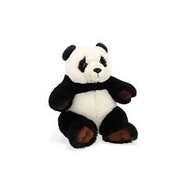 Keel Toys Panda 38cm (SE2259)
