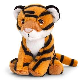 Keel Toys Tigre 25cm