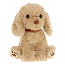 Keel Toys Puppy Love Cavapoo 23cm (4573804)