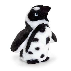 Keel Toys Humboldt Penguin 18cm (SE6570)