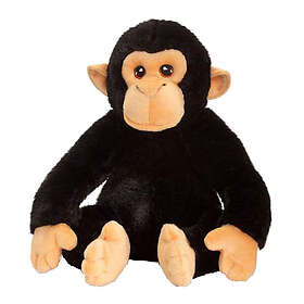 Keel Toys Keeleco Chimp 25cm (SE6114)