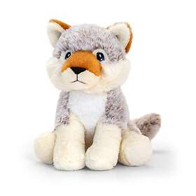Keel Toys Loup 25cm (SE1034)