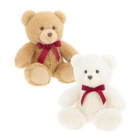 Keel Toys Harry Karhu 30cm
