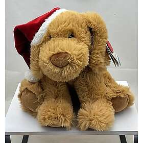 Keel Toys Keeleco Teddy 25cm (SE6359)