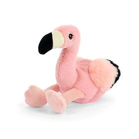 Keel Toys Flamingo 13cm (SE4231)