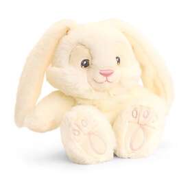 Keel Toys Patchfoot Kani 15cm (SE1361)
