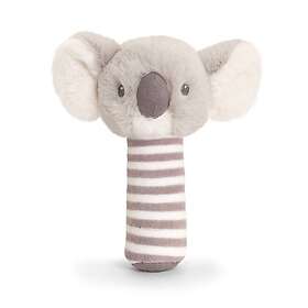 Keel Toys Baby Rangle Stick Koala M/Krok