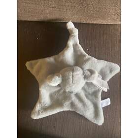 Keel Toys Cozy Koala