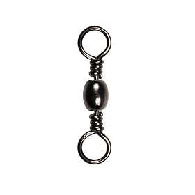 Wiggler 4411-5/0 Cylindervirvel 2-pack