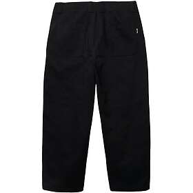 Woodbird Wbwu Chino Byxor (Herr)