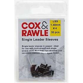 Cox & Rawle Wirelås #3 1,19mm 30pack