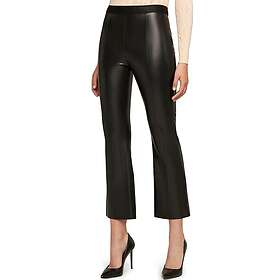 Wolford Jenna Housut (Naisten)