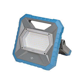 Brennenstuhl BS 8050 MH (uden Batteri)