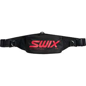 Swix Trekksele Belte