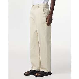 NN.07 Paw 1804 Bomull Byxor (Herr)