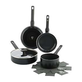 GreenChef Tones CC010344-001 Kogegrejssæt