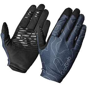GripGrab Rebel Langfingrede Handsker (Unisex)