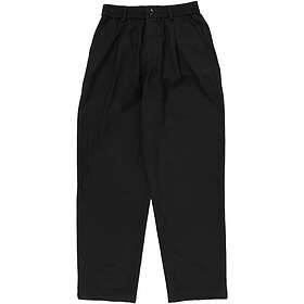 Libertine-Libertine Alert Str Byxor (Herr)