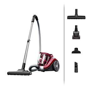 Rowenta Yy5360fe