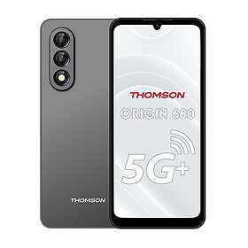 Thomson Origin 680 5G 256Go